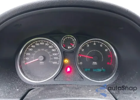 2006 Chevrolet Cobalt Ls from USA, damaged, VIN 1G1AK15F067875654